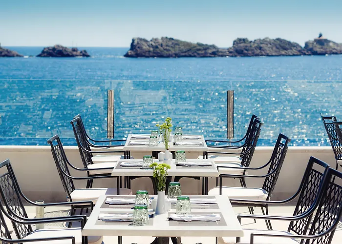 Royal Neptun Hotel